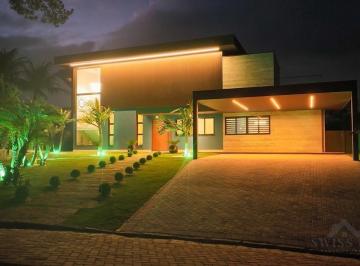 0 · Casa a venda no Jardim São Bento do Recreio em Valinhos/SP