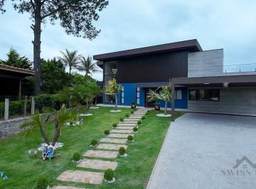 0 · Casa a venda no Jardim São Bento do Recreio em Valinhos/SP