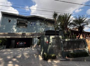 0 · Casa mobiliada para alugar no Jardim do Vovô em Campinas/SP