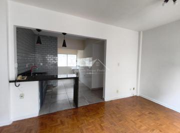 0 · Apartamento no Centro / Cambuí à Venda ou locação.