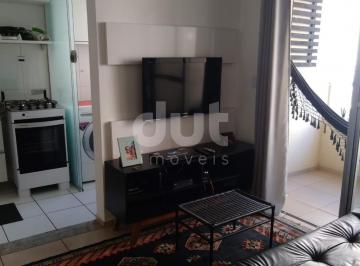 0 · apartamento à venda em Jardim Nova Europa