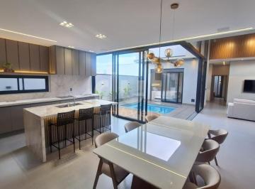 0 · casa à venda em Residencial Mont' Alcino