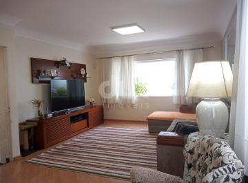 0 · Casa à venda no Bairro São Quirino – Campinas/SP