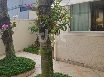 0 · Casa à venda no Bairro São Quirino – Campinas/SP