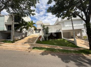 0 · Casa no Condomínio Residencial Villa Ravenna - Itatiba/SP