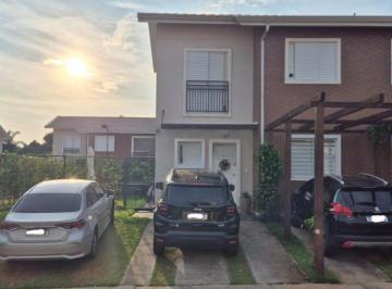 0 · Casa à venda no Balneário Tropical em Paulínia/SP.