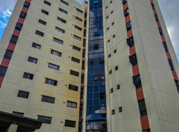 0 · Apartamento à venda no Vila Industrial em Campinas/SP