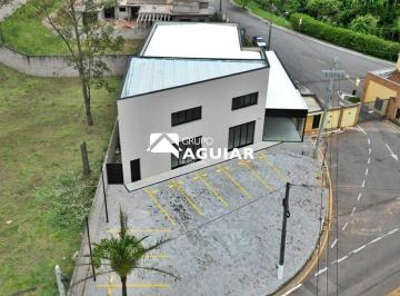0 · Prédio comercial à locação em Vinhedo