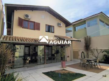 0 · Casa com 3 suítes à venda em Valinhos