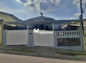 0 · Casa para venda em Valinhos