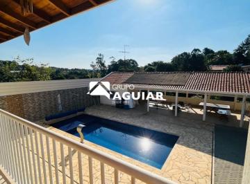 0 · Chácara à Venda no Country Club - Valinhos SP