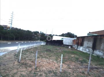 0 · terreno à venda em Conjunto Residencial Parque São Bento