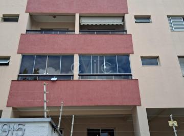 0 · ALUGA APARTAMENTO PROOST SOUZA