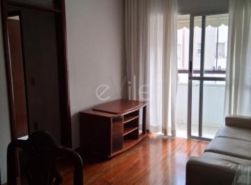 0 · ALUGA APARTAMENTO PROOST SOUZA