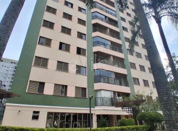 0 · apartamento à venda em Jardim Aurélia