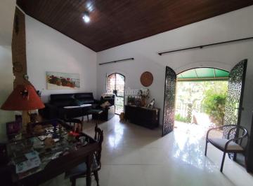 0 · VENDE CASA SOBRADO - CHAPADÃO, CAMPINAS - SP