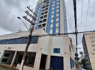 0 · apartamento para aluguel em Centro