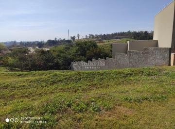 0 · TERRENO 1183 M² CONDOMINIO PEDRA ALTA - SOUSAS