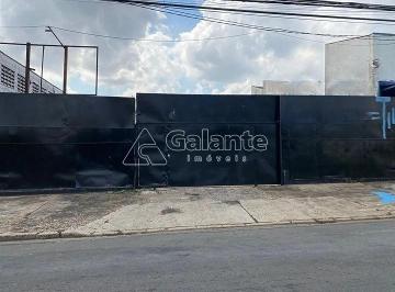 0 · Terreno para venda e locação