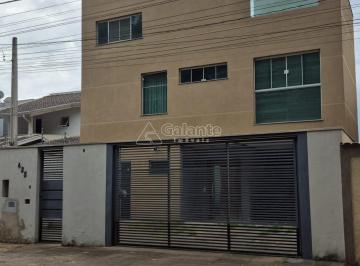 0 · CASA SOBRADO 300M² DE CONSTRUÇÃO - PARQUE VIA NORTE - CAMPINAS - SP