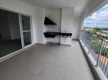 0 · VENDO APARTAMENTO NOVO 3 SUÍTES, 125 M² - PAINEIRAS - CAMPINAS SP