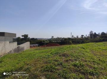 0 · TERRENO 1000 M² CONDOMINIO PEDRA ALTA - SOUSAS