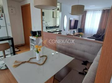 0 · apartamento à venda em Residencial Villa Garden