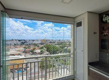 0 · apartamento à venda em Ponte Preta