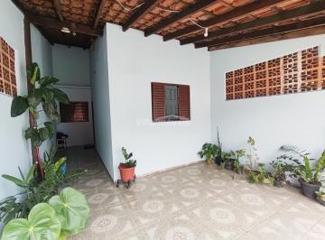 0 · casa à venda em Vila Industrial