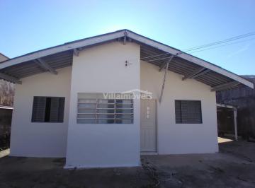 0 · casa à venda em Jardim Bom Retiro