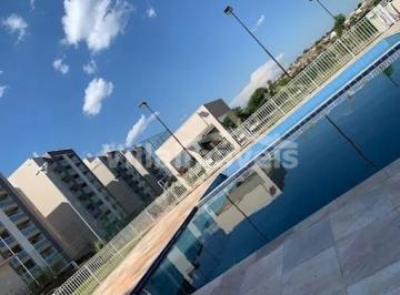 1 · apartamento à venda em Balneário Tropical