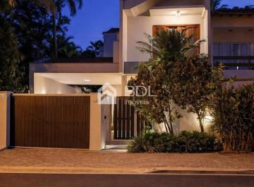 0 · casa á venda e para aluguel em Parque Nova Campinas