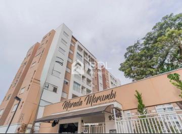 0 · apartamento à venda em Santa Terezinha