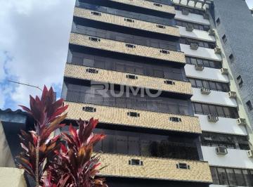 0 · sala á venda e para aluguel em Vila Itapura