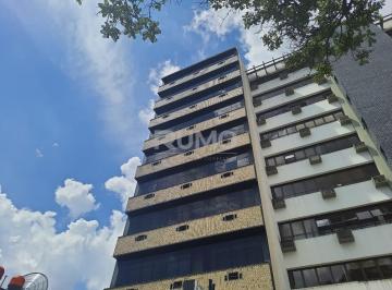 0 · sala á venda e para aluguel em Vila Itapura