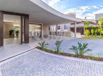 0 · Casa à venda no Condomínio Jatibela Campinas