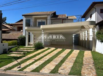 0 · casa para aluguel em Condomínio Vivenda Quaresmeira