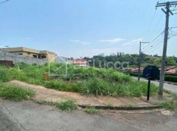 0 · terreno à venda em Parque das Universidades
