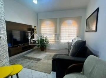 0 · casa à venda em Chácara da Barra