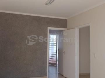 0 · casa para aluguel em Jardim Chapadão