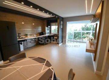 0 · apartamento à venda em Taquaral