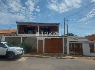0 · casa à venda em Jardim Chapadão
