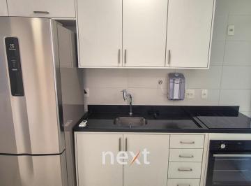 0 · apartamento para aluguel em Cambuí