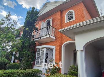 0 · casa para aluguel em Parque Nova Campinas