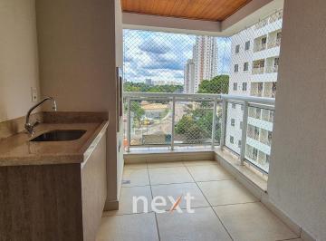 0 · apartamento para aluguel em Guanabara