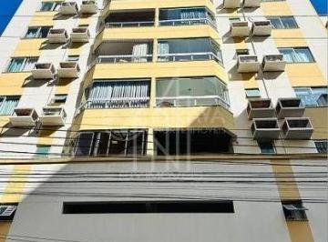 Apartamento · 126m² · 2 Quartos · 1 Vaga · , RESIDENCIAL GUILHERME ADOLFO - APARTAMENTO GARDEN MOBILIADO