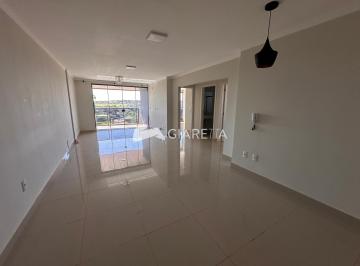 Apartamento · 110m² · 2 Quartos · 1 Vaga · Apartamento no ED. SOLAR DOS PIONEIROS à venda na VILA OPERÁRIA, TOLEDO - PR
