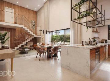 Apartamento · 113m² · 2 Quartos · 1 Vaga · Apartamentos à venda em Juvevê, Curitiba | 2 quartos com 113 m²