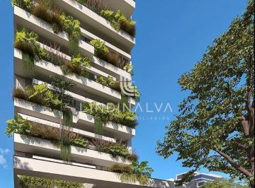Apartamento · 29m² · 1 Quarto · Garden Apartments - Lançamento exclusivo próximo à Av. das Cataratas
