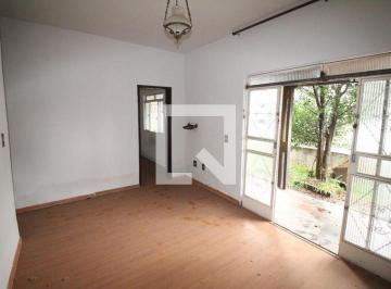 Casa · 360m² · 2 Quartos · 2 Vagas · Casa à Venda - Araguaia, 2 Quartos,  360 m² - Belo Horizonte